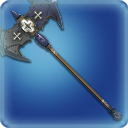 Augmented Historia Labrys