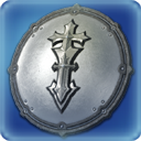 Augmented Historia Hoplon