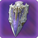 Phantom Kite Shield Penumbrae