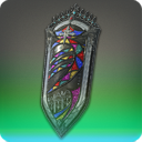 Shield of the First Light