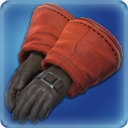 Augmented Historia Gloves of Aiming