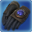 Orastery Gloves of Casting