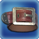 Augmented Historia Wristband of Fending