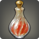 Pilgrim's Potion