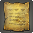 Guardian Arkveld Certificate