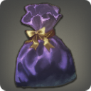 Forgiven Mimicry Resonator