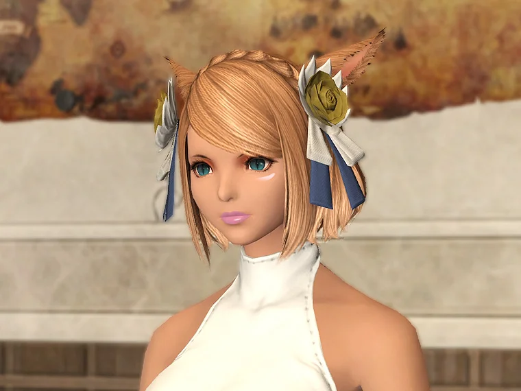 Shisui Mengu of Striking