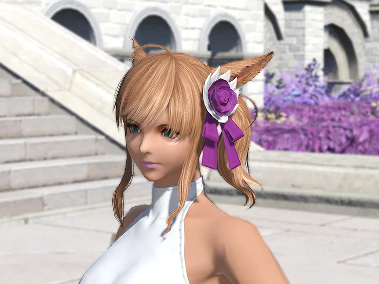 Shisui Mengu of Aiming