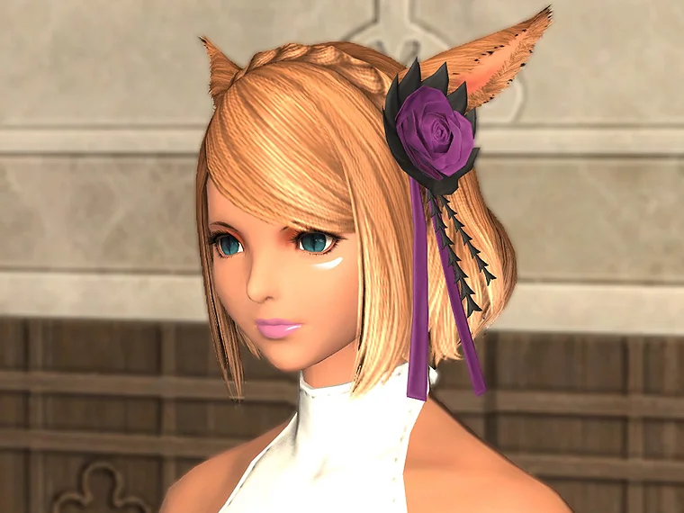 Shisui Mengu of Casting