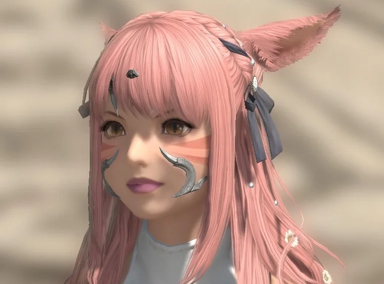 Ark Angel's Circlet of Aiming - Image