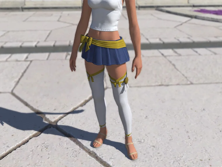 Shisui Kohakama of Striking