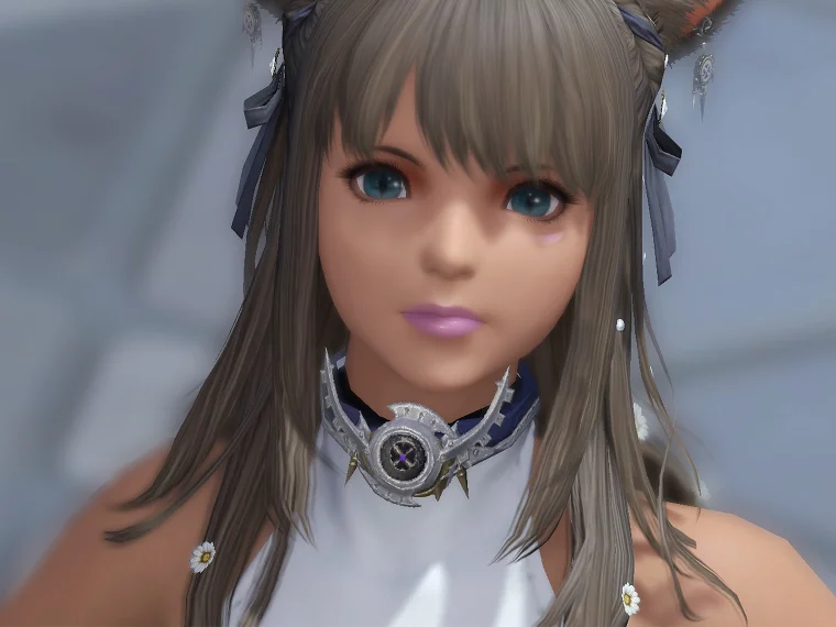 Underkeep Neckband of Fending - Image