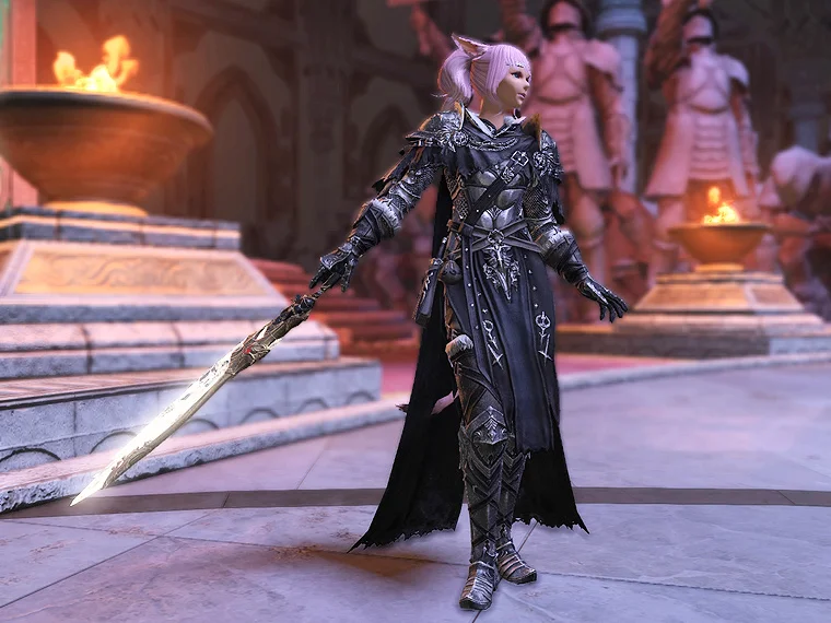 Troian Circlet of Fending