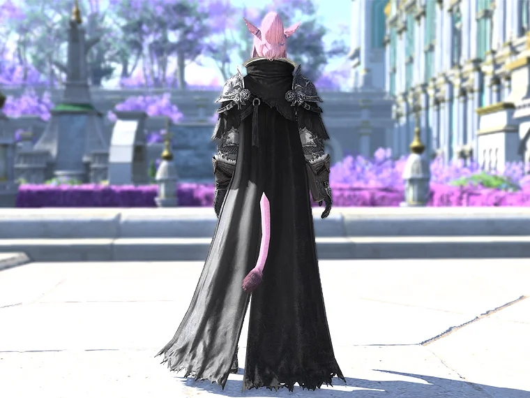 Troian Circlet of Fending