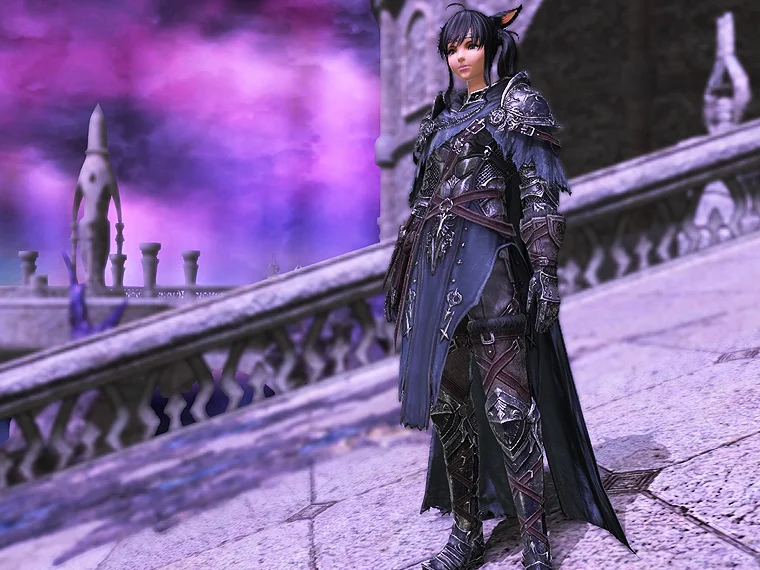 Troian Circlet of Maiming