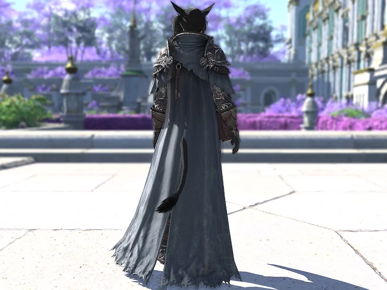 Troian Circlet of Maiming