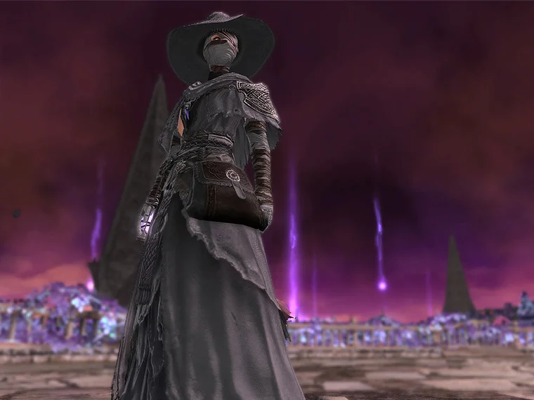 Troian Hat of Healing