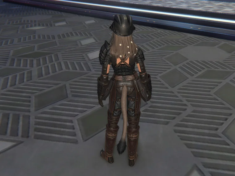 War Cloud's Helm of Fending - Set Image