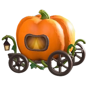 あつ森 オレンジのかぼちゃの詳細情報 あつまれ どうぶつの森 アイテム検索 ニンテンドースイッチゲーム メジャートリップ 旅行 スタイルブログ
