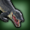 Alligator - icon