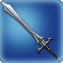 Shire Sword
