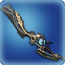 Replica Allagan Blade