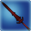 Kinna Greatsword