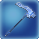 Ultimate Edenmorn Sickle