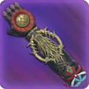 Phantom Knuckles Penumbrae