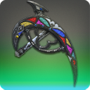 Sainti of the First Light