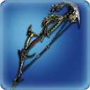 Shinryu's Greatbow