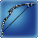 Augmented Shire Longbow