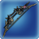 Midan Metal Bow