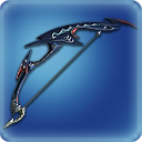 Augmented Torrent Longbow