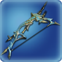 Gordian Longbow