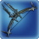 Ironworks Magitek Bow