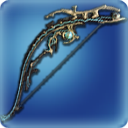 Allagan Composite Bow