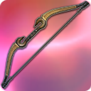 Aetherial Oak Composite Bow