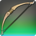 Gridanian Longbow