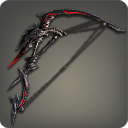 Hellhound Longbow