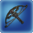 Neo Kingdom Composite Bow