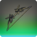 Skydeep Composite Bow