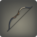 Ceiba Longbow