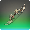 Riversbreath Longbow