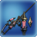 Midan Metal Rapier