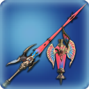 Hive Rapier