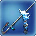 Wave Rapier