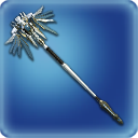 Augmented Lost Allagan Cane