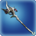 Midan Metal Cane