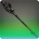 Storm Captain's Cane